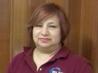 thumb_hermosilo lupita rios